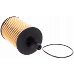 Denckermann olejový filtr A210079 | Zboží Auto