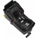 Baby Jogger Isofix báze City Go – Zboží Dáma