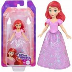 Mattel Disney Princess Mini Ariel – Hledejceny.cz