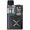 Set e-cigarety Moti Play Pod 900 mAh Army Green 1 ks