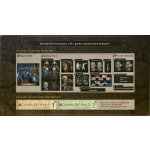 Monster Hunter Wilds (Premium Deluxe Edition) – Zboží Dáma