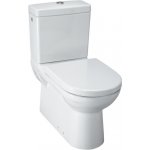 Laufen H824958 – Hledejceny.cz