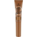 Essence Baby got Bronze tekutý bronzer 20 Sunkissed Sweety 10 ml – Hledejceny.cz