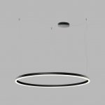 LED2 3273453DTW – Zboží Mobilmania