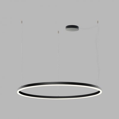 LED2 3273453DTW – Zboží Mobilmania