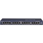 Netgear GS116GE – Sleviste.cz