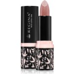 Regina OLD LOVE 1954 perleťová rtěnka 4 Valerie 3,3 g – Zboží Dáma