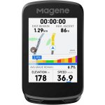 Magene C606 V2 6861 – Zboží Živě