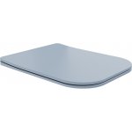 MEXEN Teo 39840069 – Hledejceny.cz