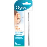 Quies Ušní kyreta 1 ks – Zboží Dáma