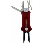Victorinox GolfTool – Zbozi.Blesk.cz