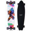 Longboard Tempish Fish-In 32,5