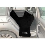 Sixtol Car Max Ochranný potah do auta pod psa 135 x 146 cm – Sleviste.cz