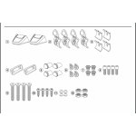 GIVI OFMK – Zboží Mobilmania