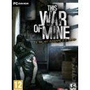 The War of Mine