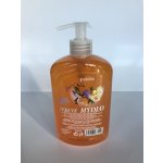Chopa tekuté mýdlo Frezie 500 ml – Sleviste.cz