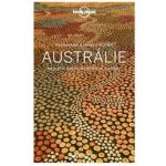 Poznáváme Austrálie - Lonely Planet /2020/ – Zboží Dáma