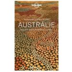 Poznáváme Austrálie - Lonely Planet /2020/ – Hledejceny.cz