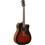 Yamaha A1M II – Zboží Dáma
