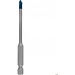 Bosch 2608900592 – Sleviste.cz