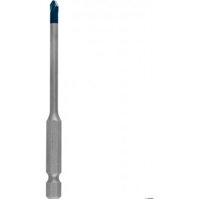 Bosch 2608900592 – Sleviste.cz