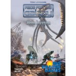 RGG Race for the Galaxy: Xeno Invasion – Hledejceny.cz