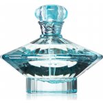 Britney Spears Curious parfémovaná voda dámská 100 ml – Zboží Mobilmania