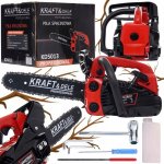 Kraft&Dele KD5013 – HobbyKompas.cz