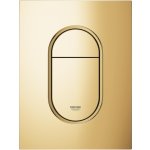 Grohe Arena Cosmopolitan S 37624GL0 – Hledejceny.cz