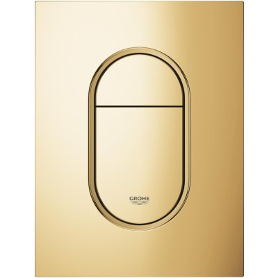 Grohe Arena Cosmopolitan S 37624GL0 – Hledejceny.cz