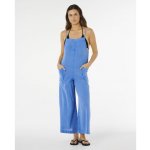 Rip Curl Premium surf Blue – Zboží Dáma