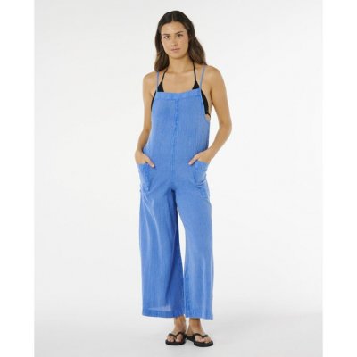 Rip Curl Premium surf Blue – Zboží Dáma