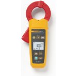 Fluke 368 FC true-RMS – Sleviste.cz