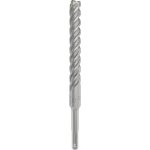 Bosch 2608836628 – Hledejceny.cz