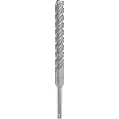 Bosch 2608836628 – Hledejceny.cz