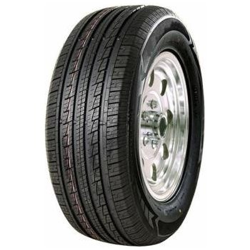 Pneumatiky Roadmarch Primemarch H/T 79 245/65 R17 111H