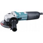 Makita GA5040C – Zbozi.Blesk.cz