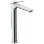 Axor Citterio 49050000 – Hledejceny.cz