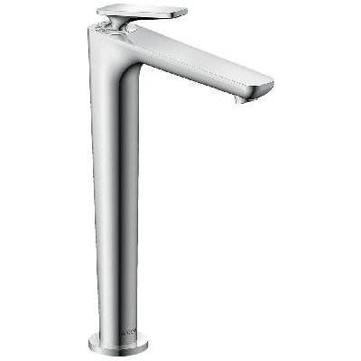 Axor Citterio 49050000 – Hledejceny.cz