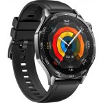 Huawei Watch GT 5 46mm – Zbozi.Blesk.cz