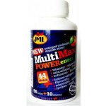 JML MultiMax Power Energy 100 tablet – Sleviste.cz