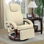 Catini Vintage béžové Nb06115 – Sleviste.cz