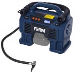 FERM CRM1054 – Zboží Dáma