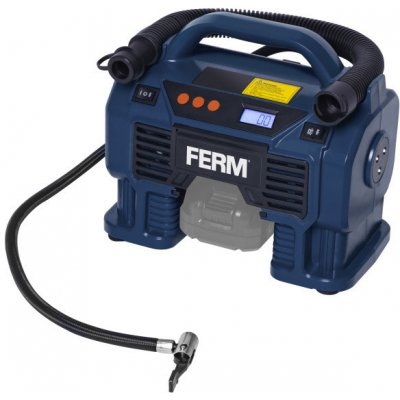 FERM CRM1054 – Zboží Mobilmania