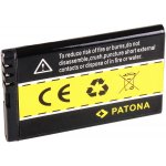 Patona PT3044 – Zboží Živě