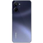 Realme 10 8GB/128GB – Hledejceny.cz