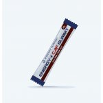 Scientiffic Nutrition Energetické gumové bonbony s kofeinem 30 g – Sleviste.cz