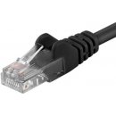 PremiumCord patch UTP RJ45-RJ45 level 5e 7m