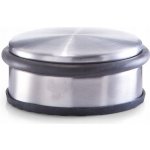 Zeller, Zarážka do dveří, průměr 10 cm – Zboží Dáma