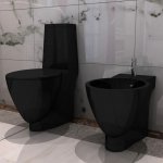 vidaXL 270567 – Hledejceny.cz